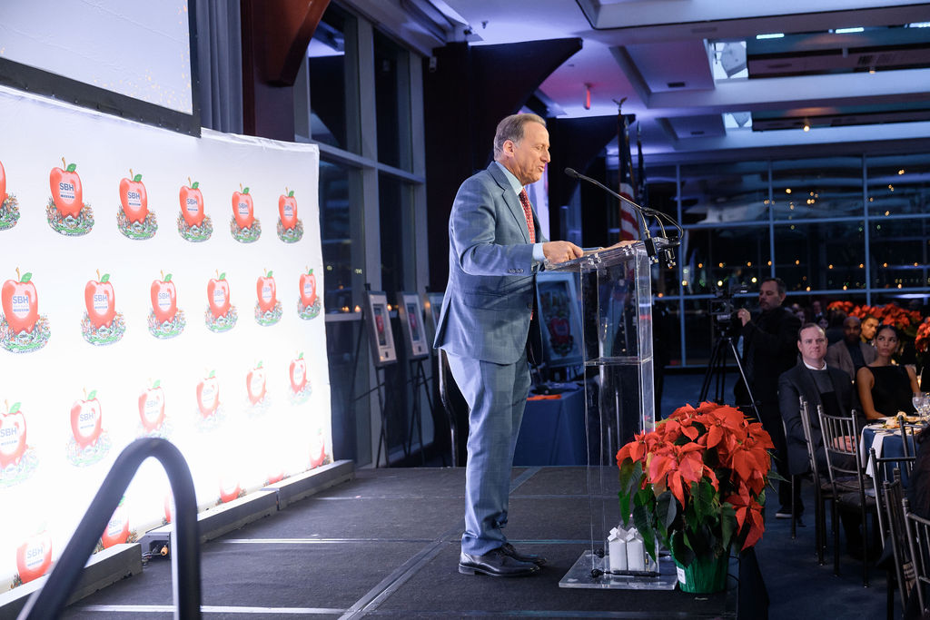 media/2025 SBH Gala/Highlights/Photo-206.jpg